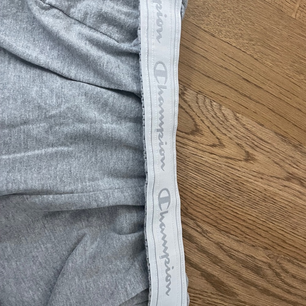 champion shorts